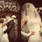 Hochzeit2009_024.jpg